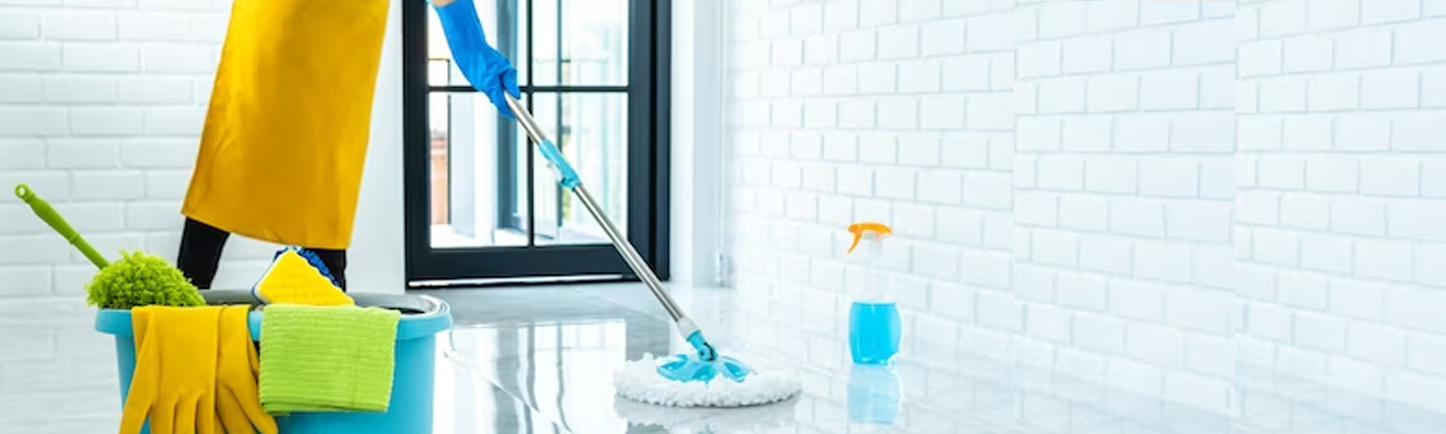 home-cleaning-services
