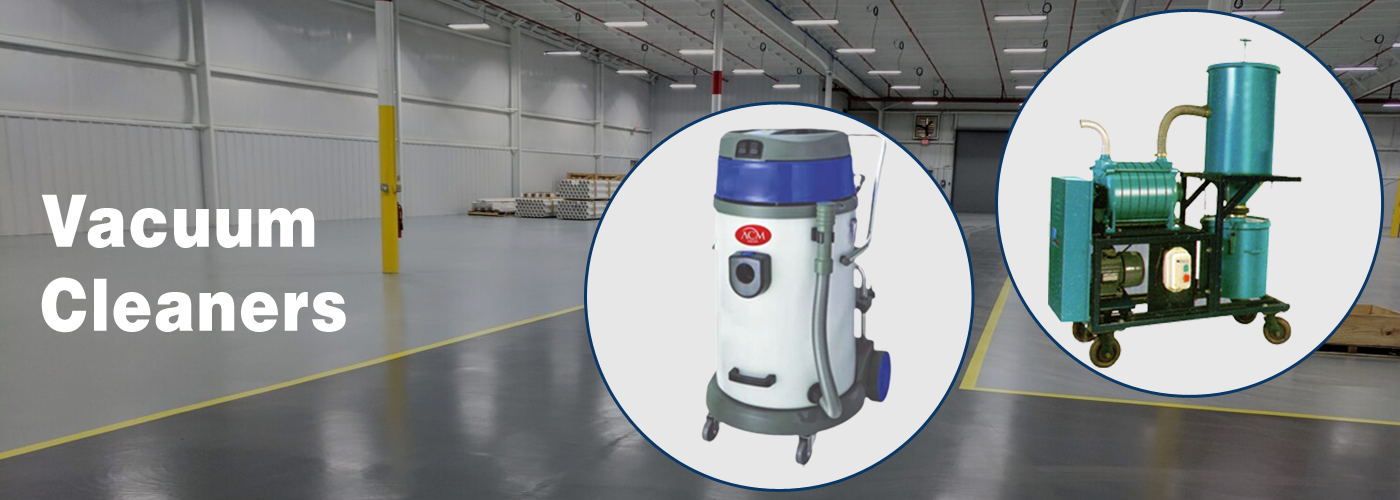 Vacuum Cleaners, Industrial Cleaning Equipments, Cleaning Equipment, Dryers, Dust Collectors, Heavy Duty Vacuum Cleaners, House Keeping Services, Scrubber Driers, Scrubbers, Single Disc Scrubber, Sweepers, Vacuum Cleaners